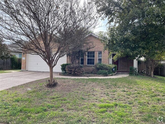 Building Photo - 1709 Bush Coat Ln Rental