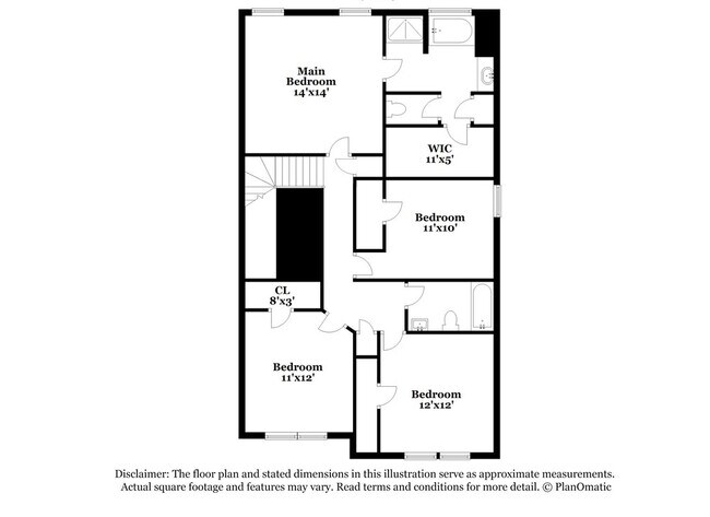 Photo - 496 Hill Crest Cir