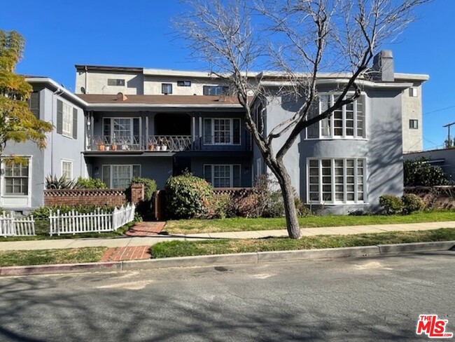 Building Photo - 1206 Beverly Green Dr Rental