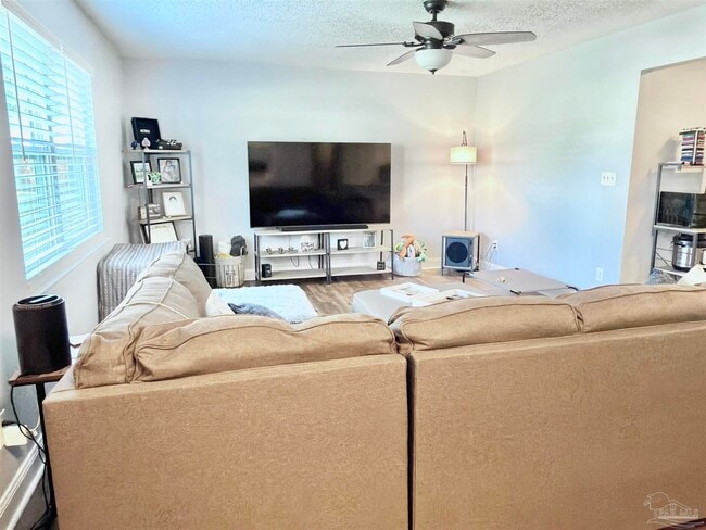 Photo - 10775 Jolyne Cir