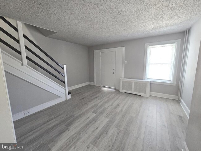 Photo - 2642 S 67th St