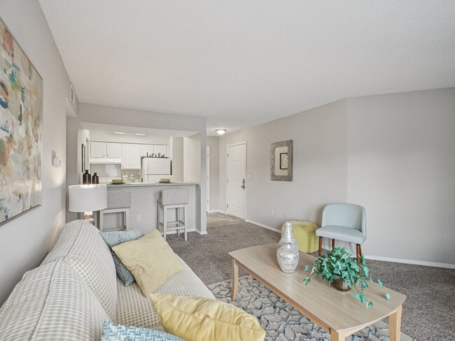 Photo - Sagebrook of Chapel Hill