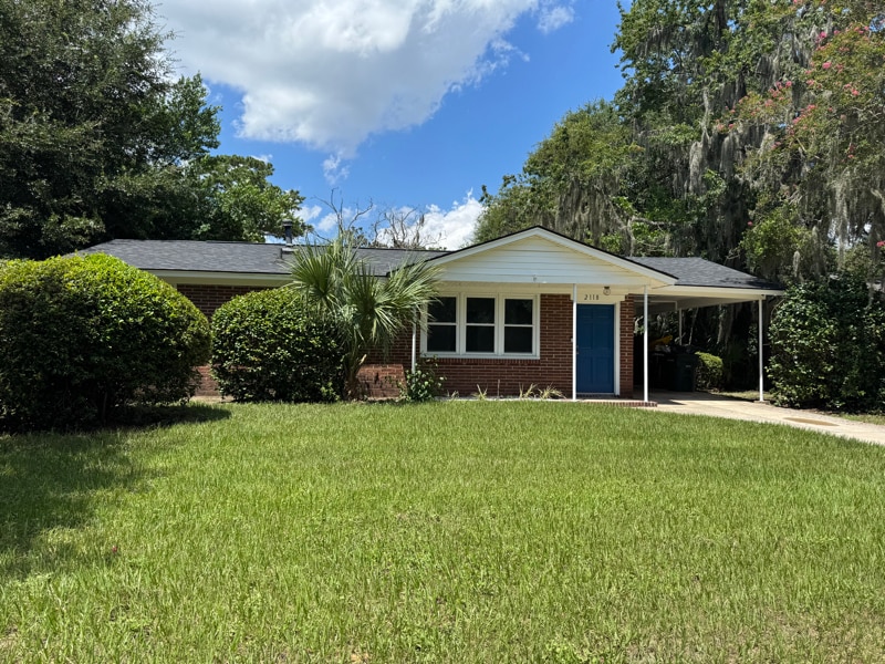Photo - 2118 Brentwood Dr Casa