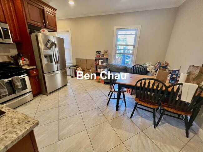 Photo - 1 Boardman Pl