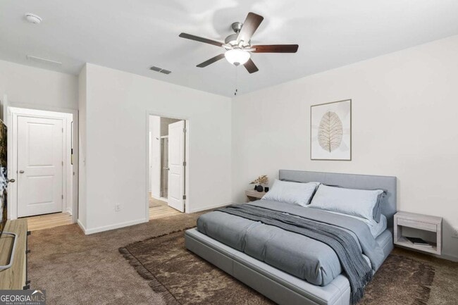 Photo - 1577 Salinger Ct