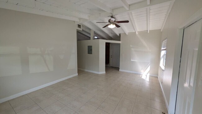 Photo - 1553 NW 15th Ave