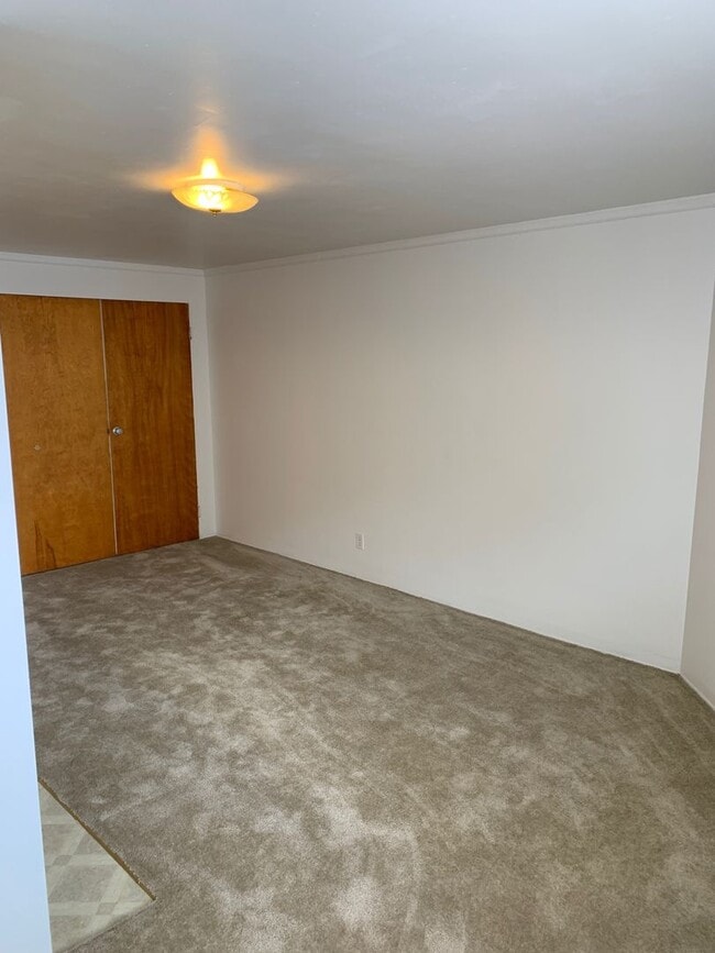 Photo - The Avenue apartments