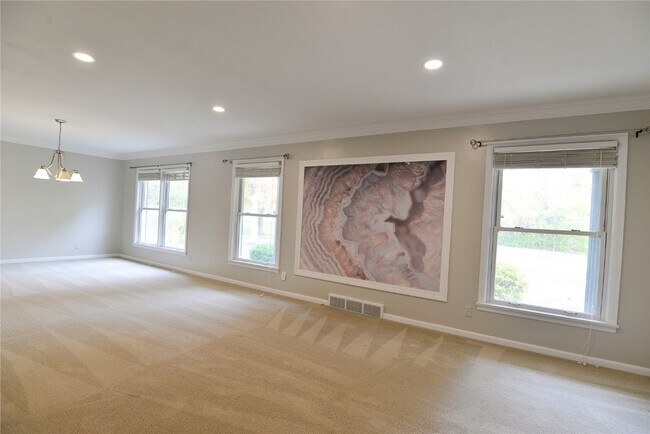 Photo - 2235 N Ballas Rd