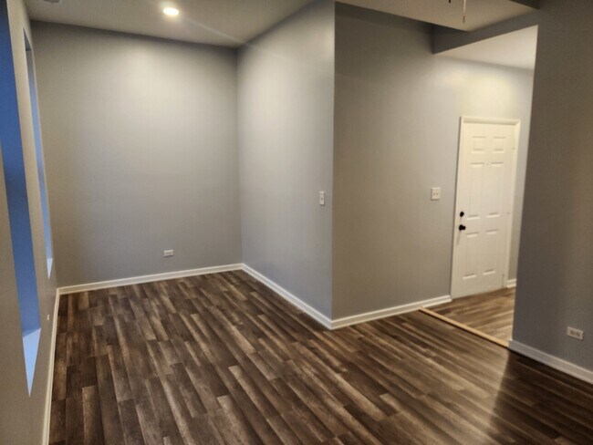 Photo - 1246 N Wells St