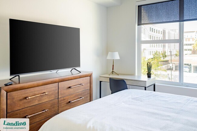 Photo - 357 E 500 S Unit 313