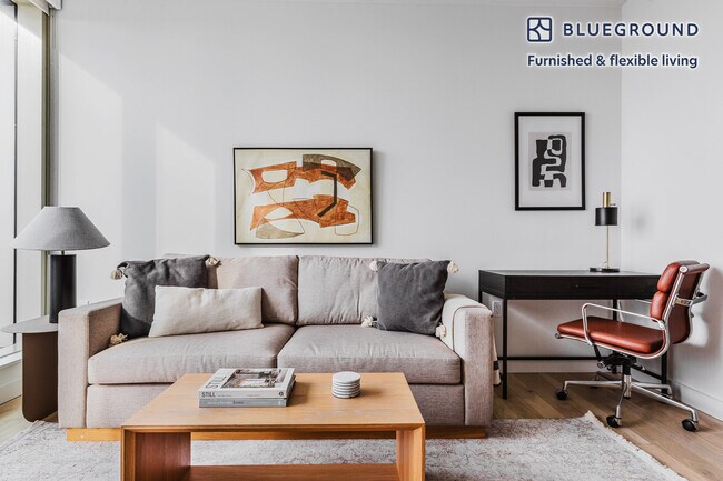 Photo - 540 Fulton St Unit FL39-ID1685