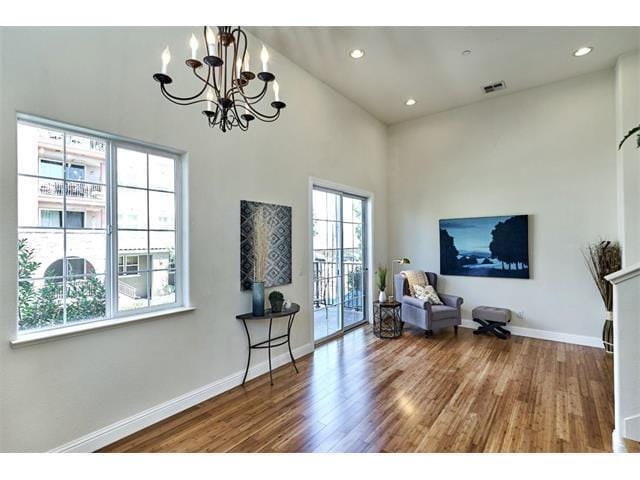 Photo - 2982 Larciano St