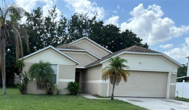 Building Photo - 235 Bedford Dr Rental