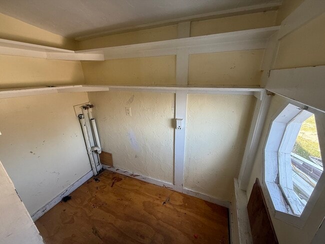 Photo - 182 E Main St Unit 1