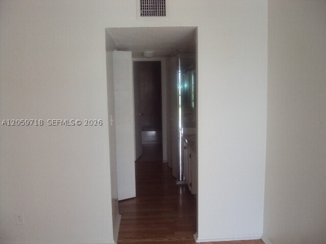 Photo - 2017 NW 46th Ave Unit A505