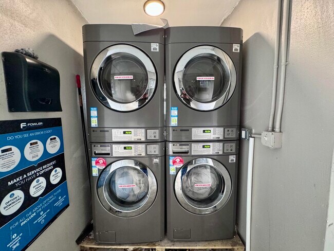 Photo - 202 Lucerne Ave Unidad 10