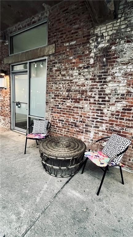 Photo - 659 Auburn Ave NE Unit 138