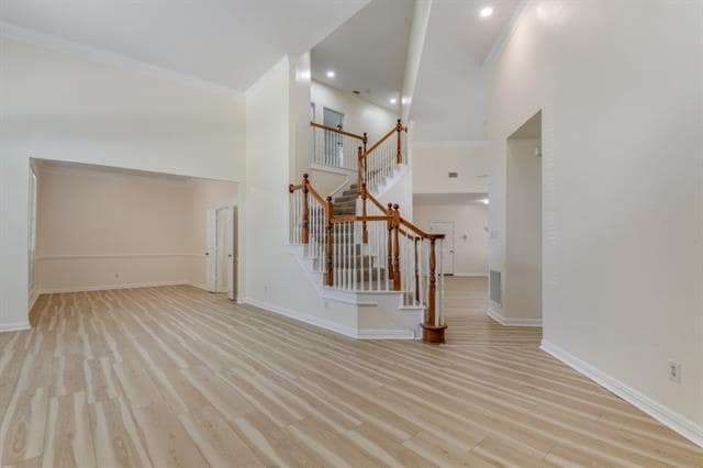 Photo - 3720 Southport Dr