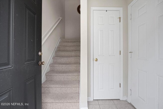 7157 Deerfoot Cir Unit 10-2