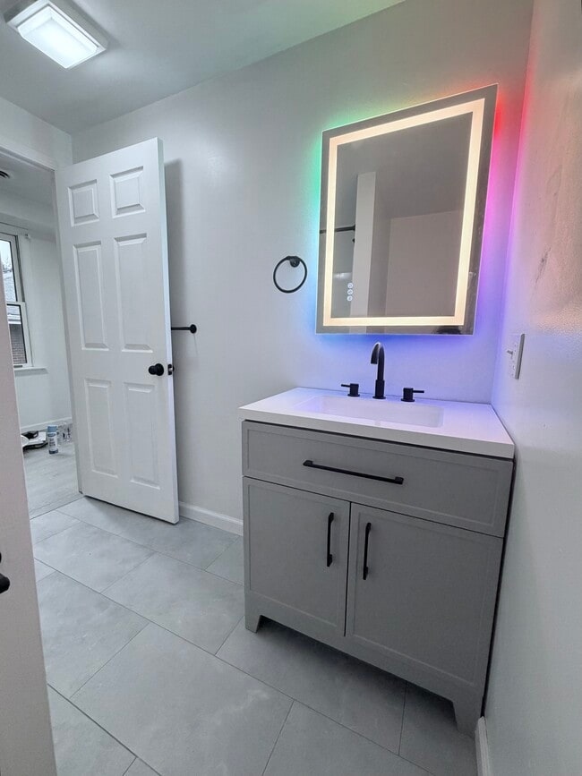 Photo - 338 Prestley Rd Unit #2