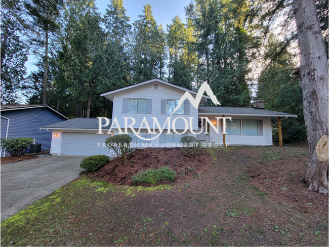 Photo - Cute & Fully Remodeled Home in Quiet Neighborhood!