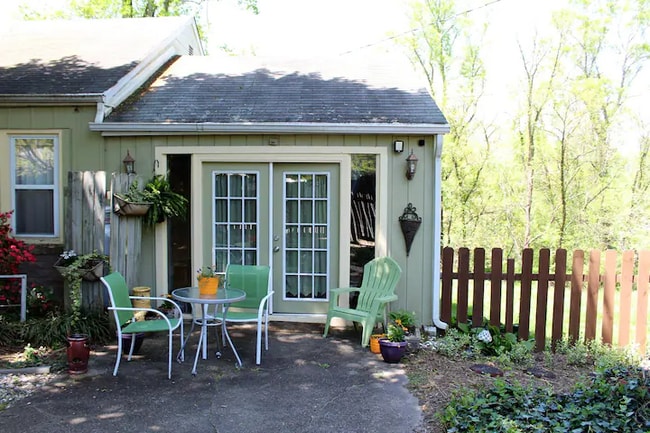 Photo - 49 Evergreen Ave Unidad B