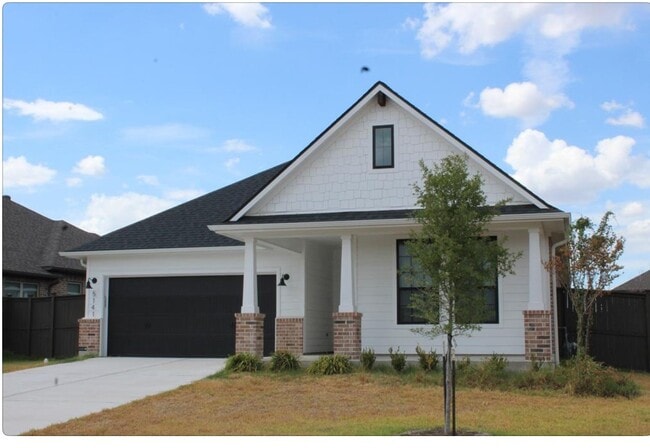 Photo - 5141 Maroon Creek Dr