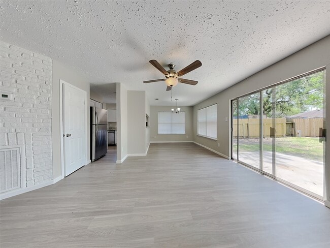 Photo - 12219 Lennox Gardens Dr