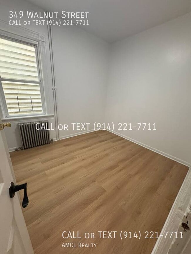 Photo - 349 Walnut St