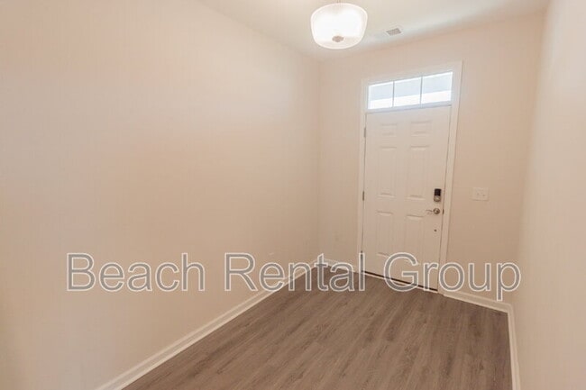 Photo - 508 Shellbark Dr