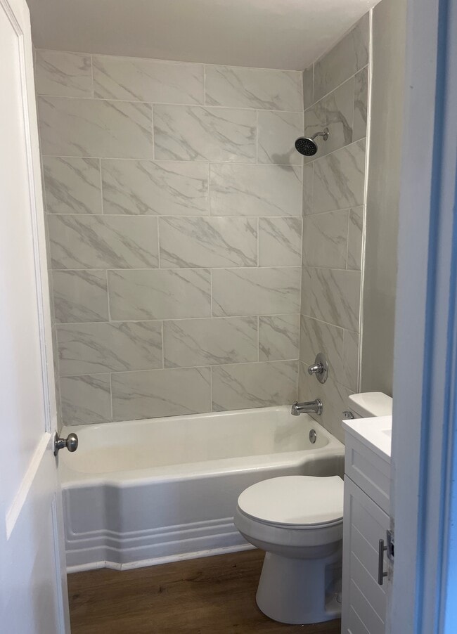 Photo - 1008 S 45th St