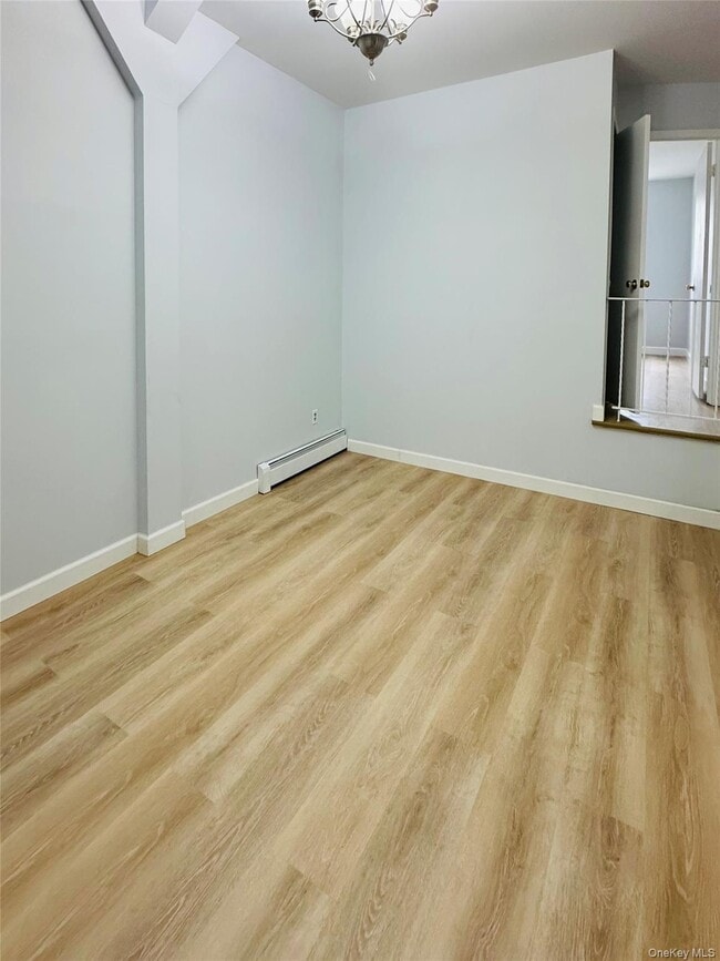 Photo - 16-21 200th St Unit 1FL