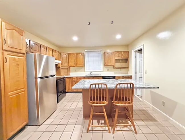 Photo - 38 Franklin St