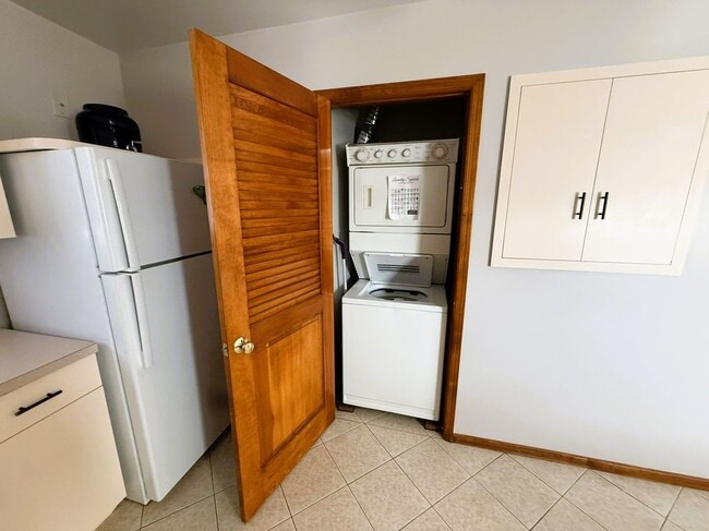 Photo - 47 Harding Ct