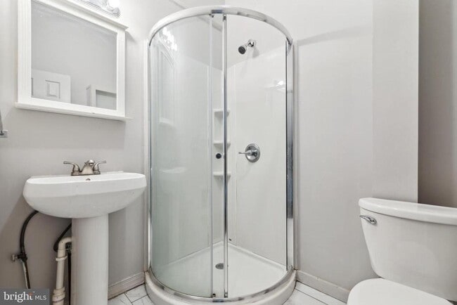 Photo - 2305 N College Ave Unit A