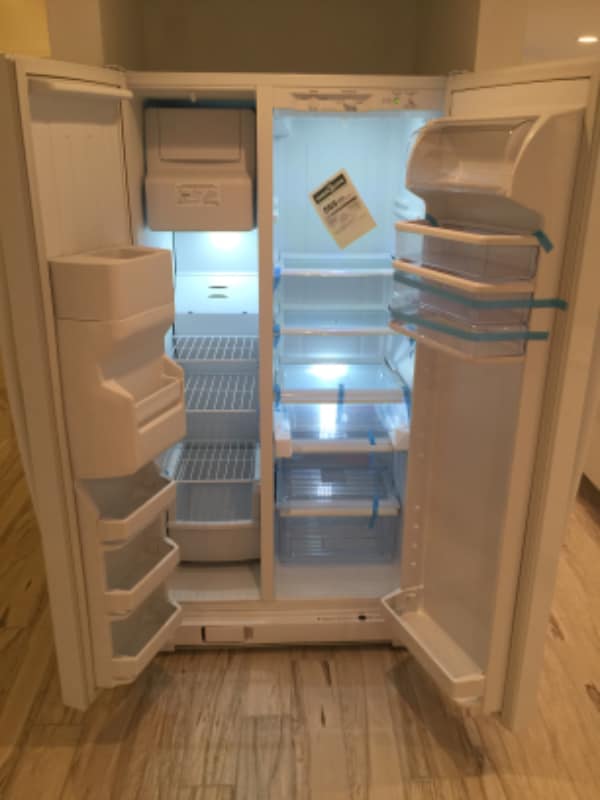 Photo - 625 N Halifax Ave