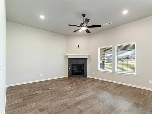 Photo - 9101 Poppey Pl