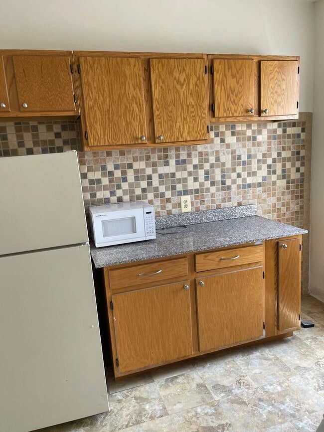 Photo - 2641 E Clearfield St Unit 3 FL R
