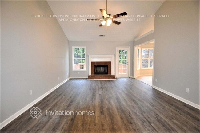 Photo - 3898 Duncan Ives Dr