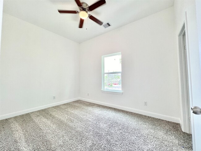 Photo - 5105 Malmedy Rd