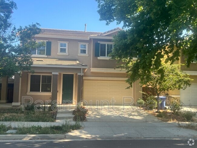 Building Photo - 2321 Blue Ridge Ave Rental