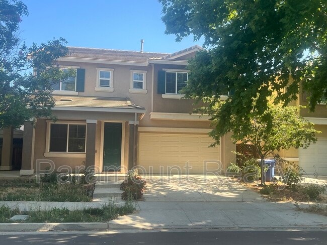 Photo - 2321 Blue Ridge Ave House