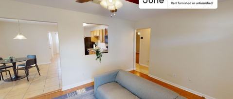 Photo - 3323 Kilgore St