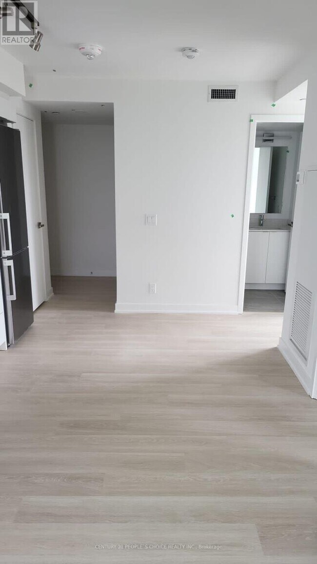 Photo - 30 Tretti Wy Unit 1311