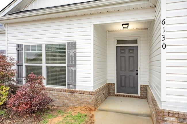 Photo - 6130 Mahogany Ter