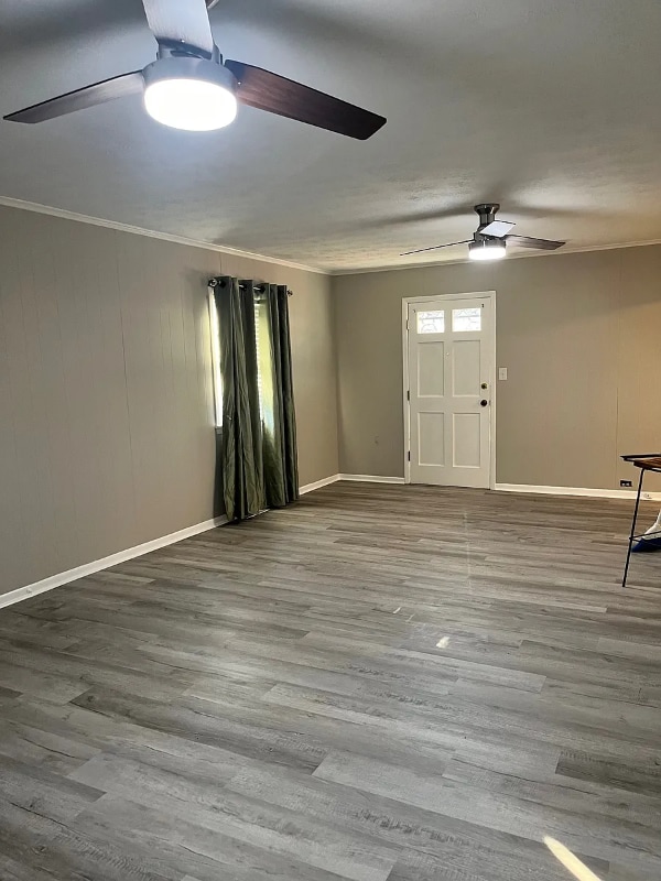 Photo - 958 Effie Rd