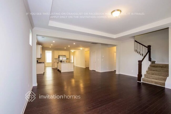 Photo - 11326 Cedarvale Farm Pkwy