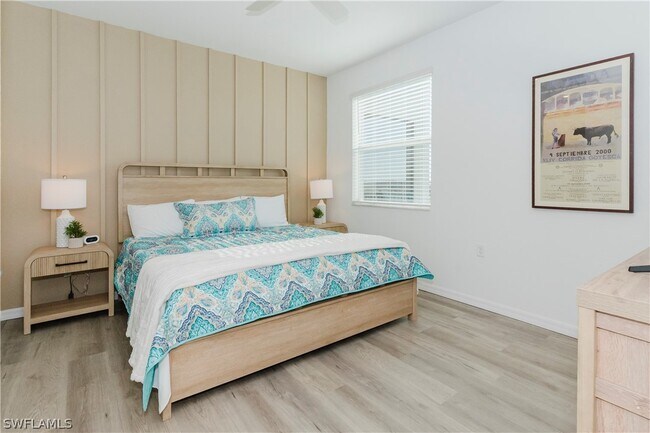 Photo - 15275 Grn Acrs Ave Unidad 338