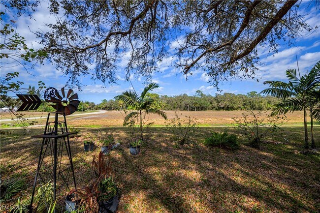 Photo - 4001 E Sunflower Cir