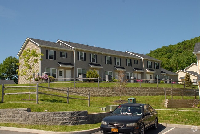 Mason S Ridge Apartments For Rent In New Windsor Ny Forrent Com
